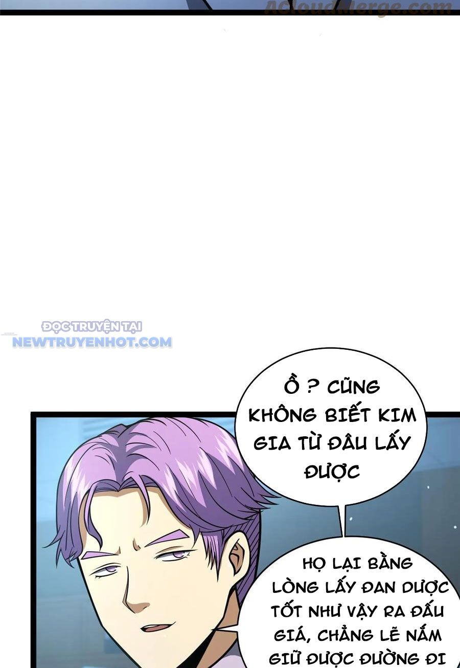 Chương 50