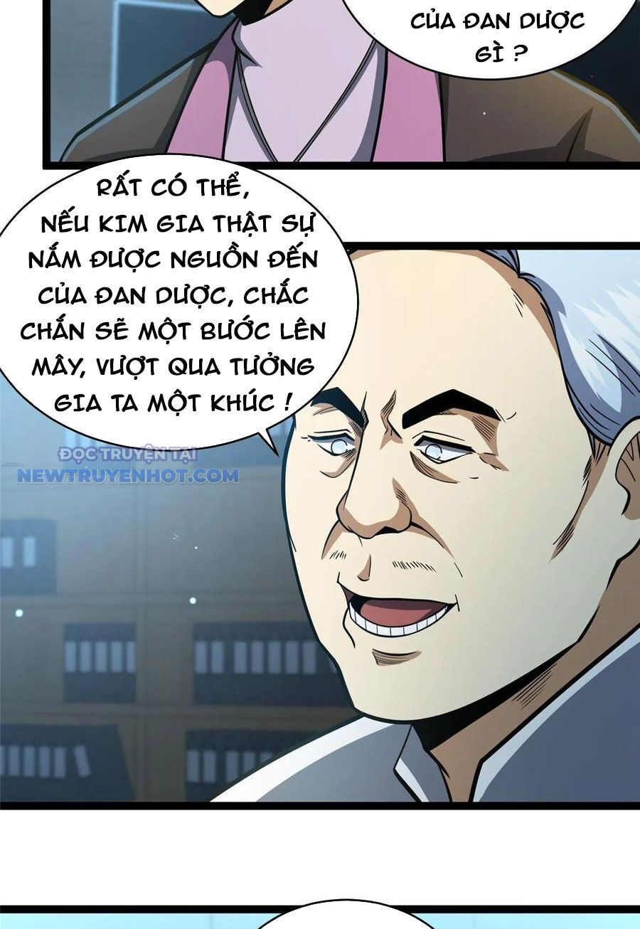 Chương 50