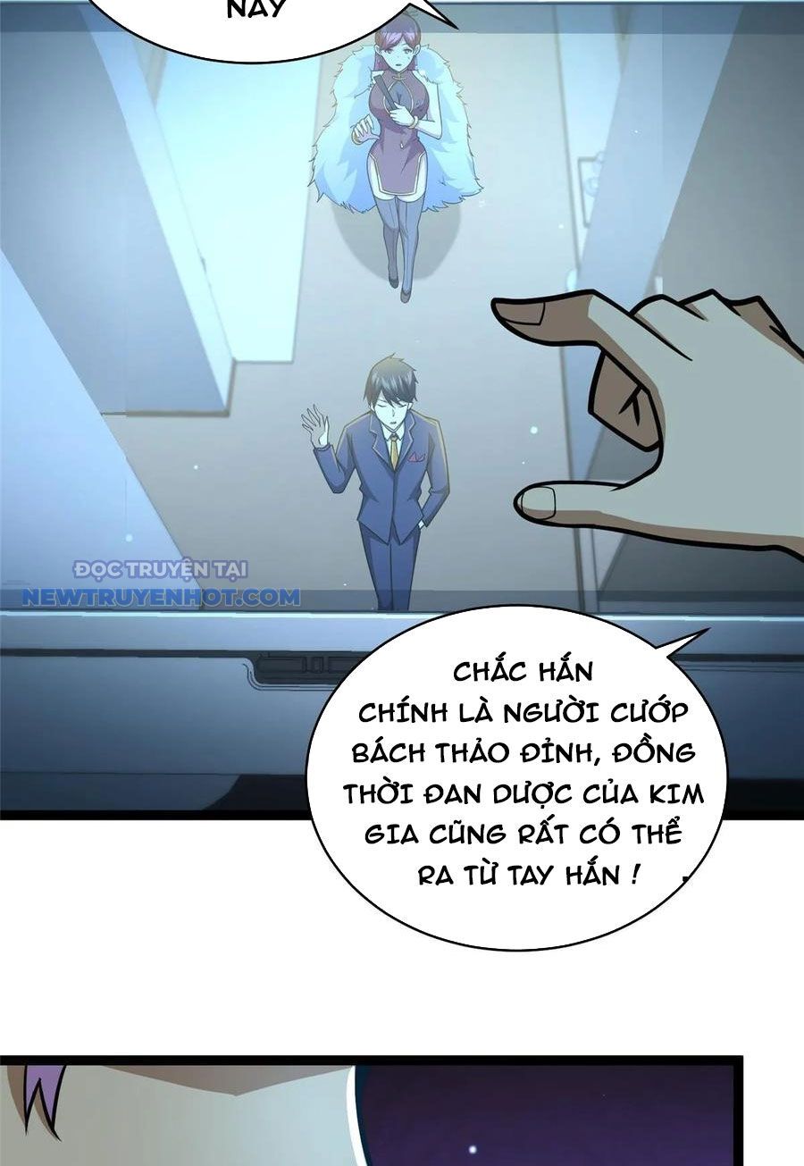 Chương 50