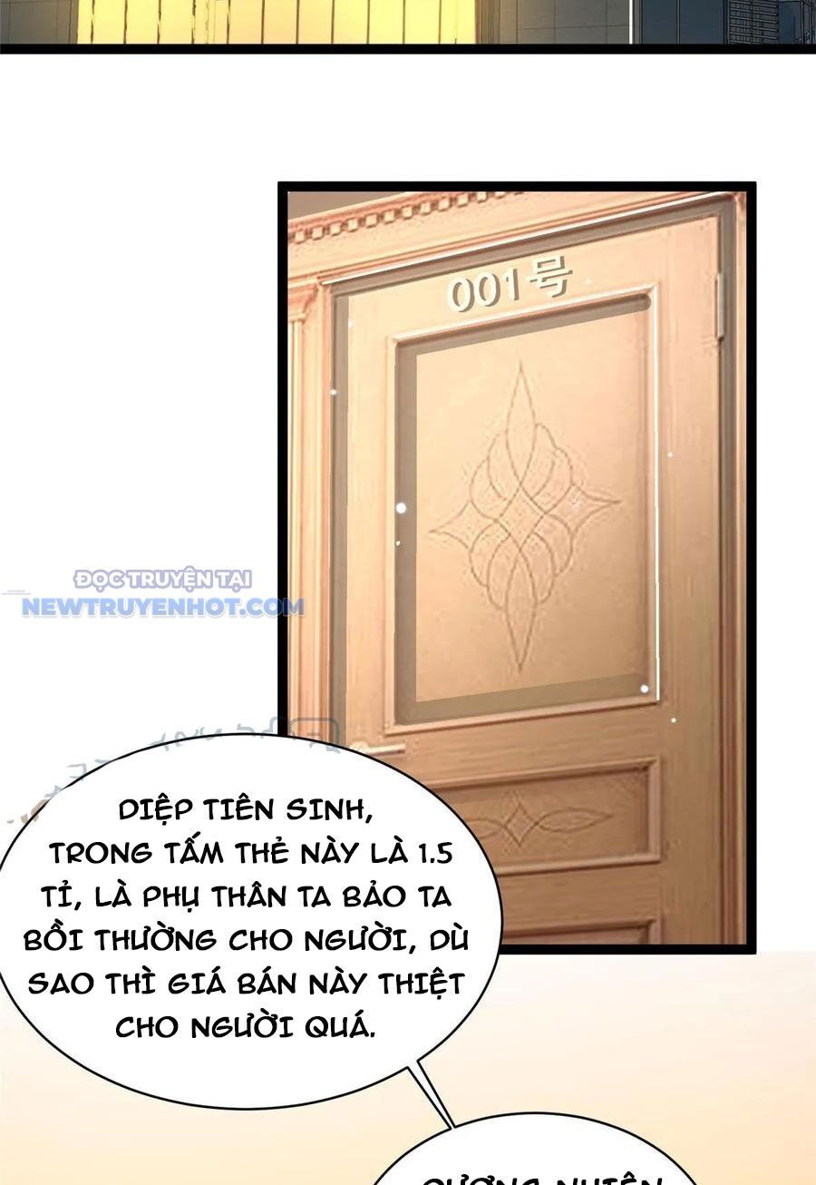 Chương 50