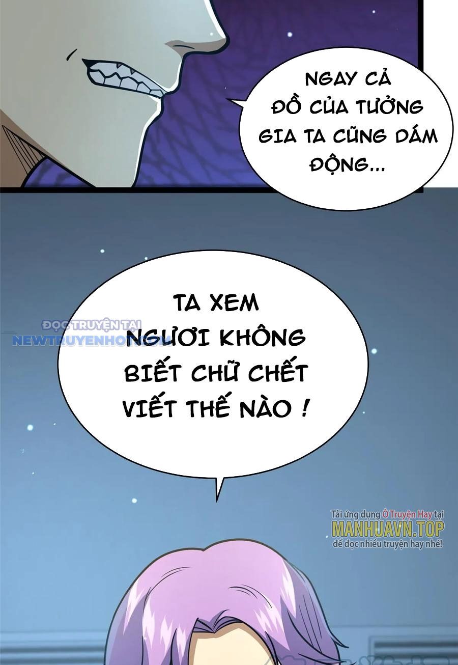 Chương 50