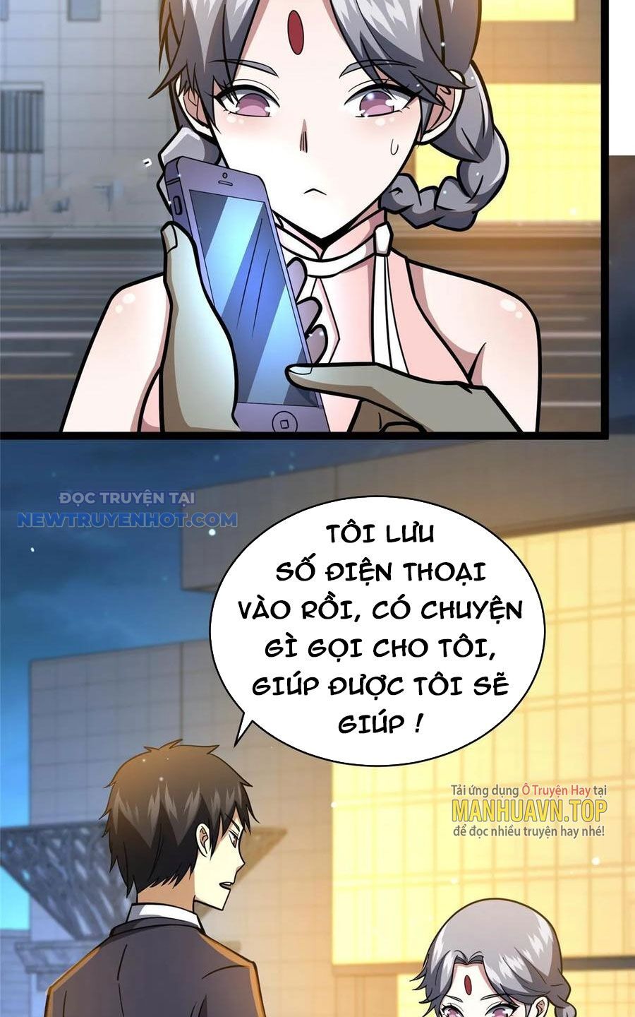 Chương 50