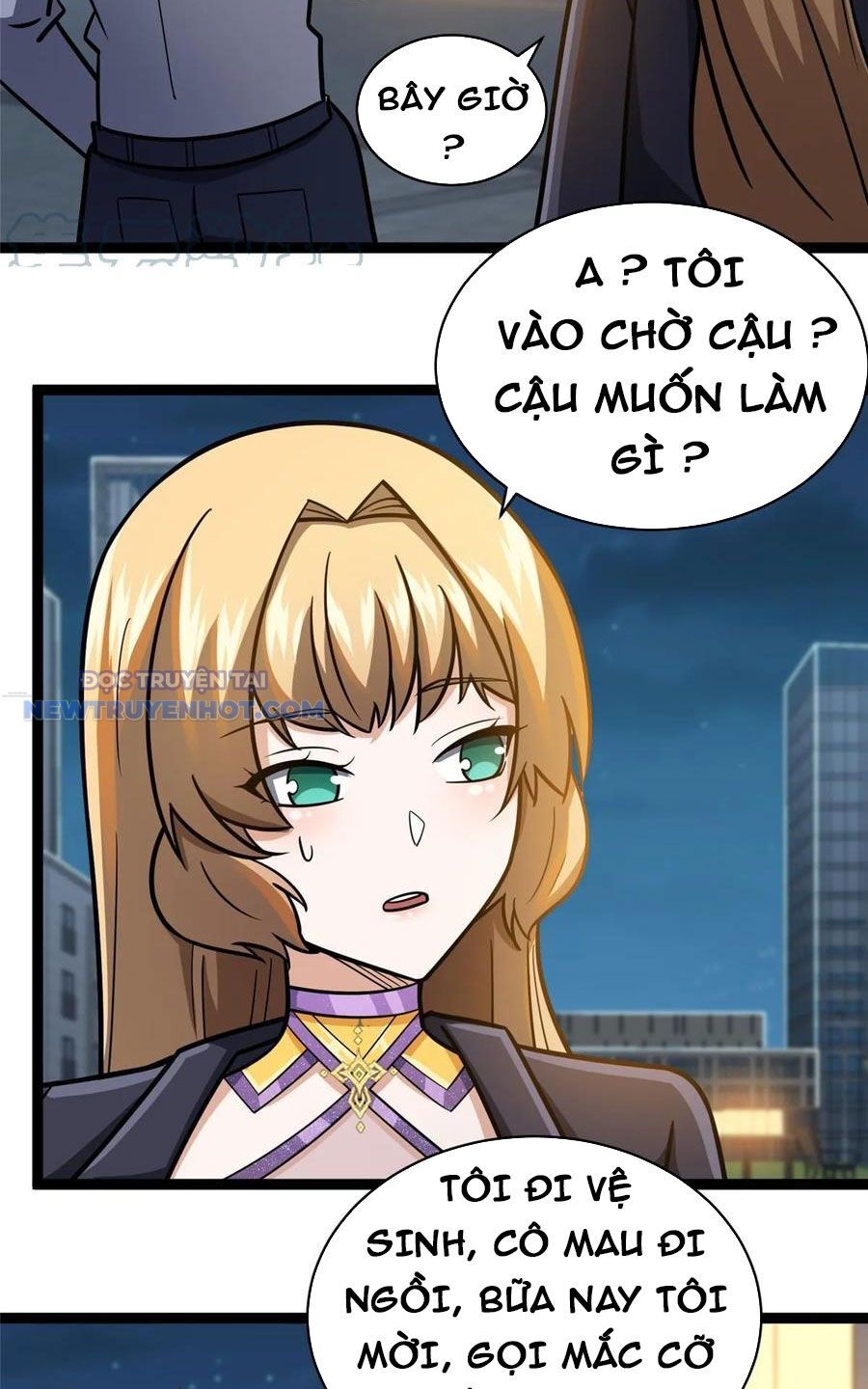Chương 50