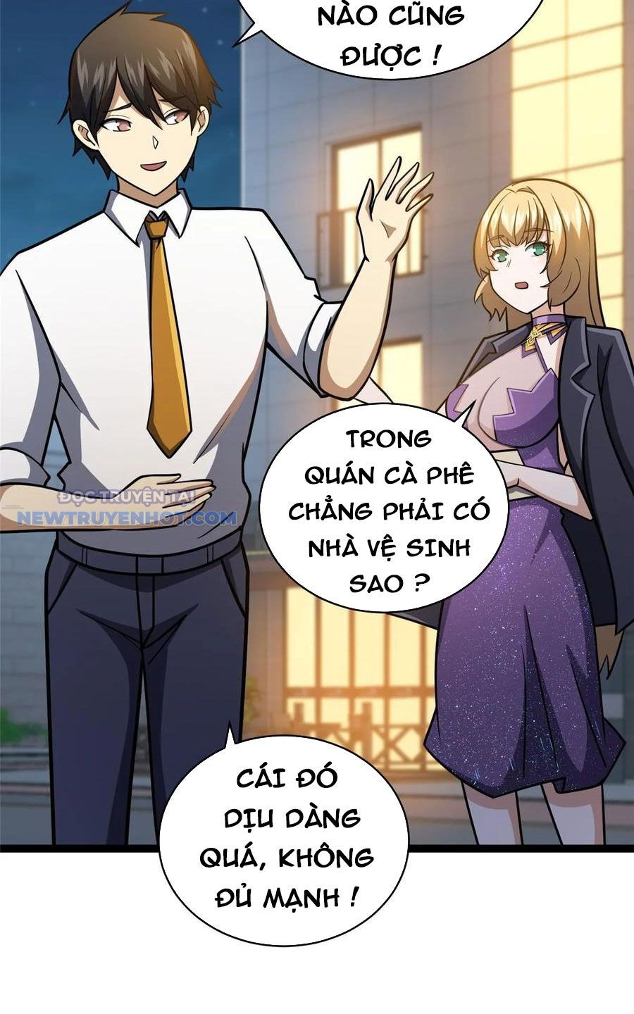 Chương 50