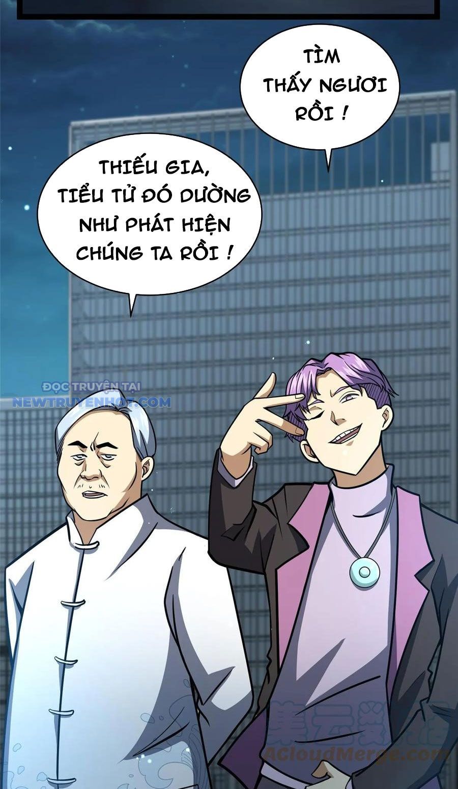 Chương 50