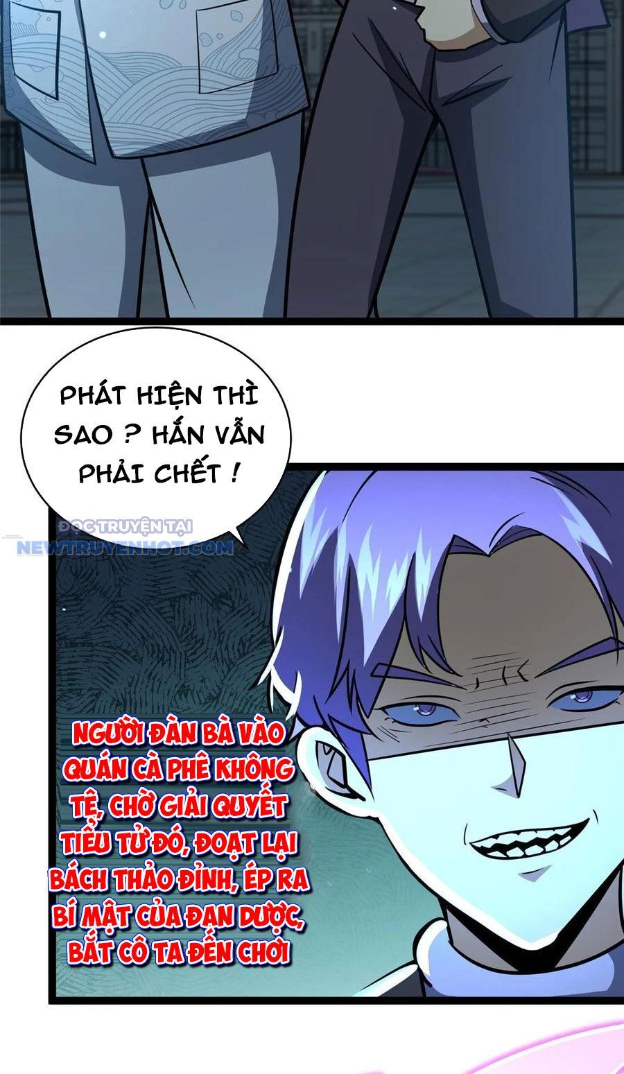 Chương 50
