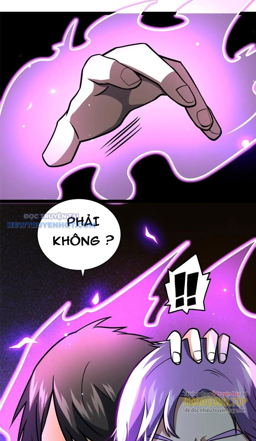 Chương 50