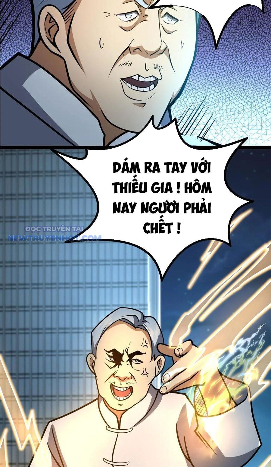 Chương 50