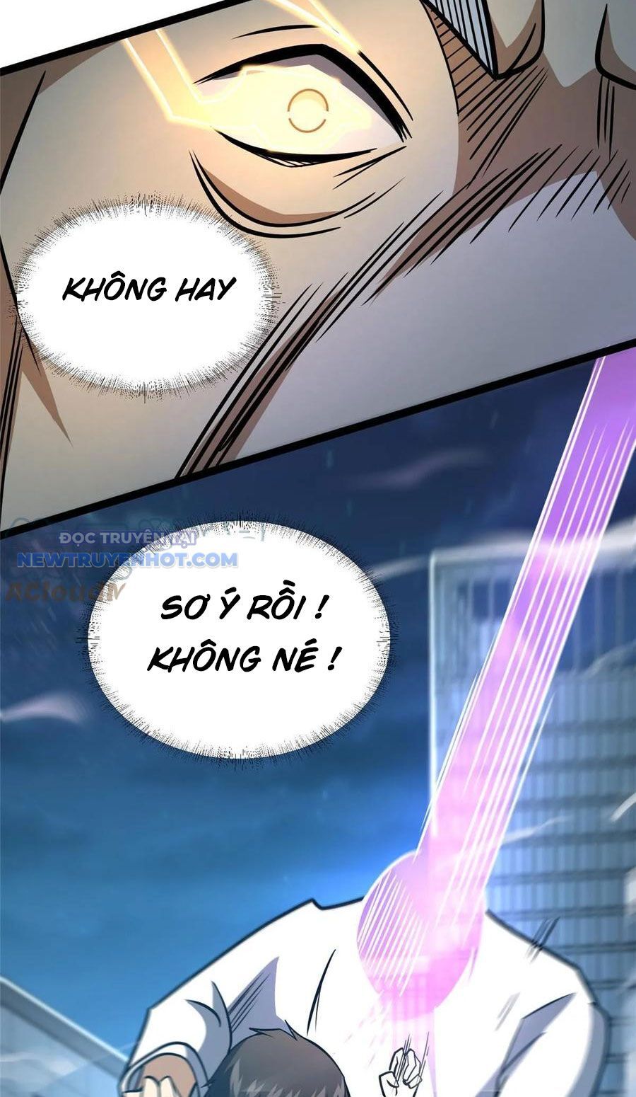 Chương 50