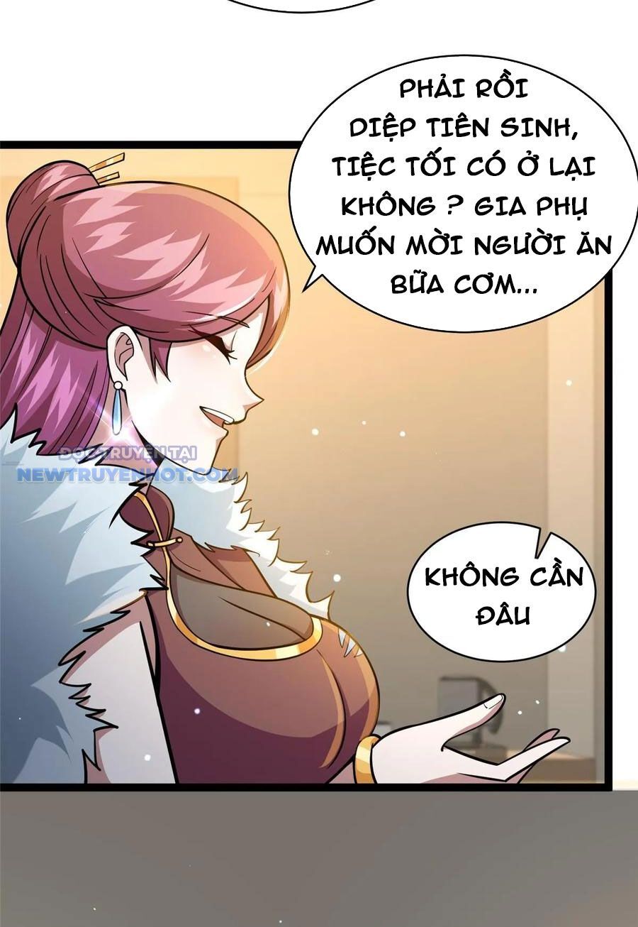 Chương 50