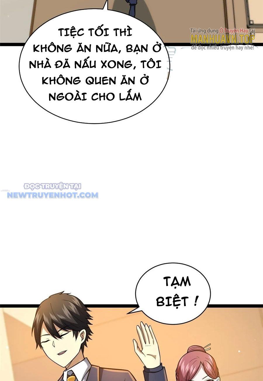 Chương 50