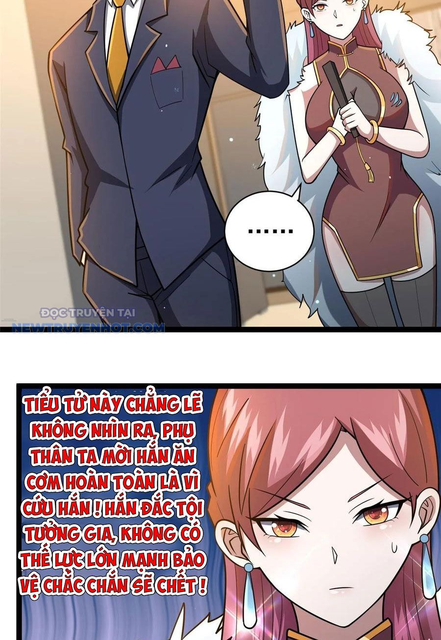 Chương 50