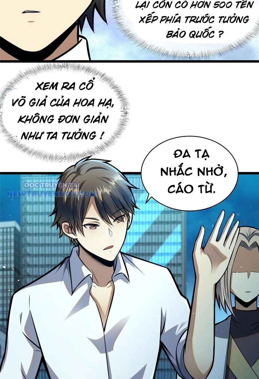 Chương 51