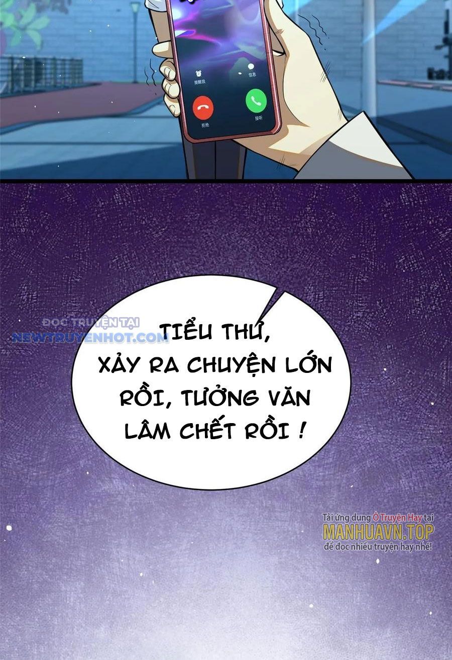 Chương 51