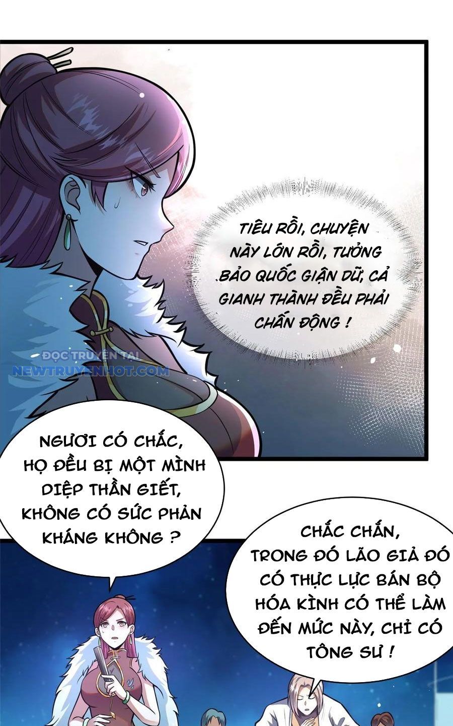 Chương 51