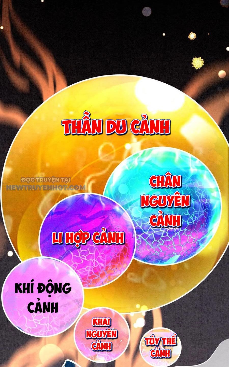 Chương 51