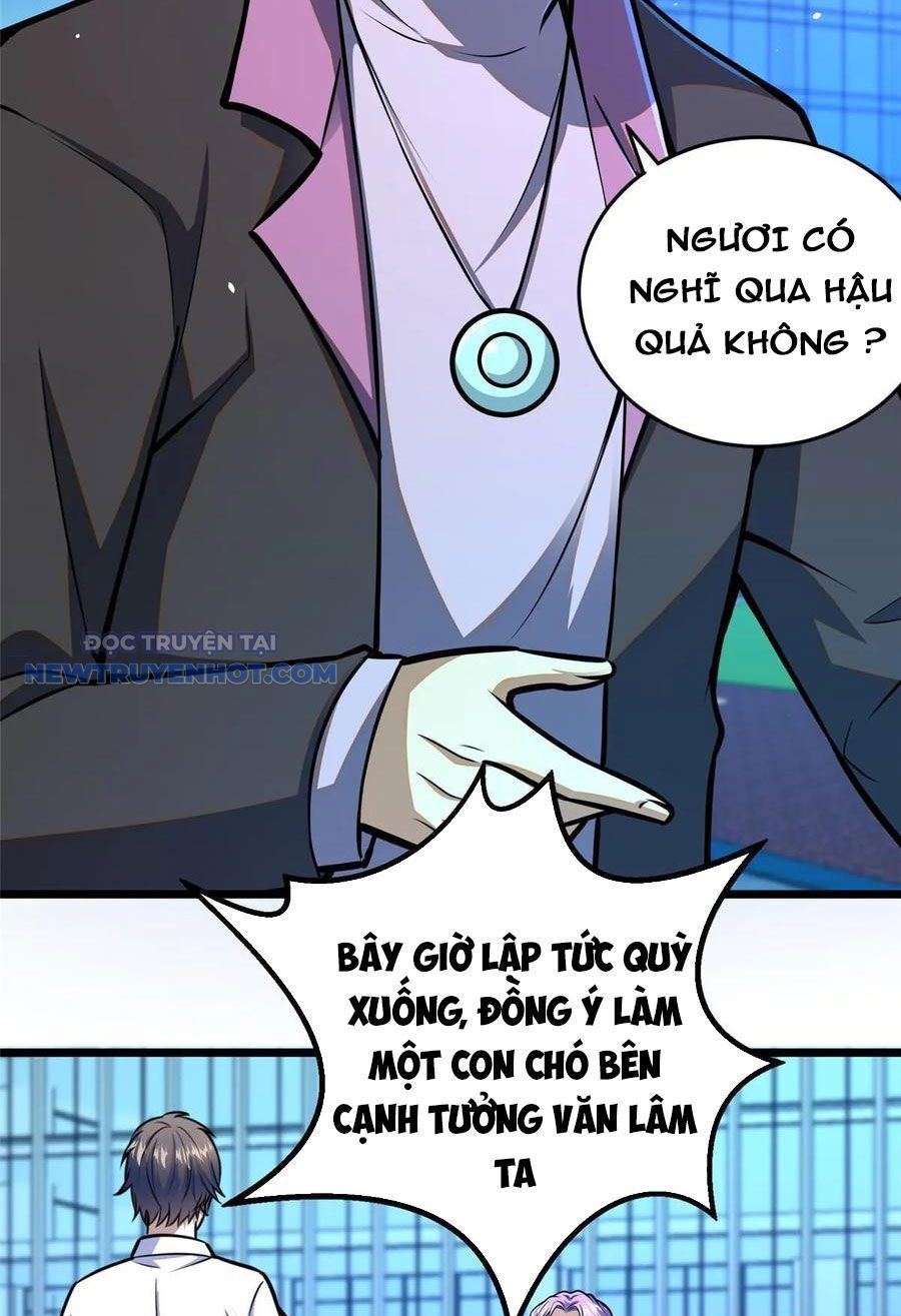 Chương 51