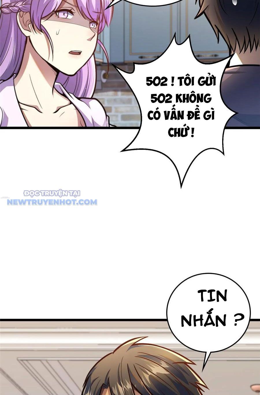 Chương 51
