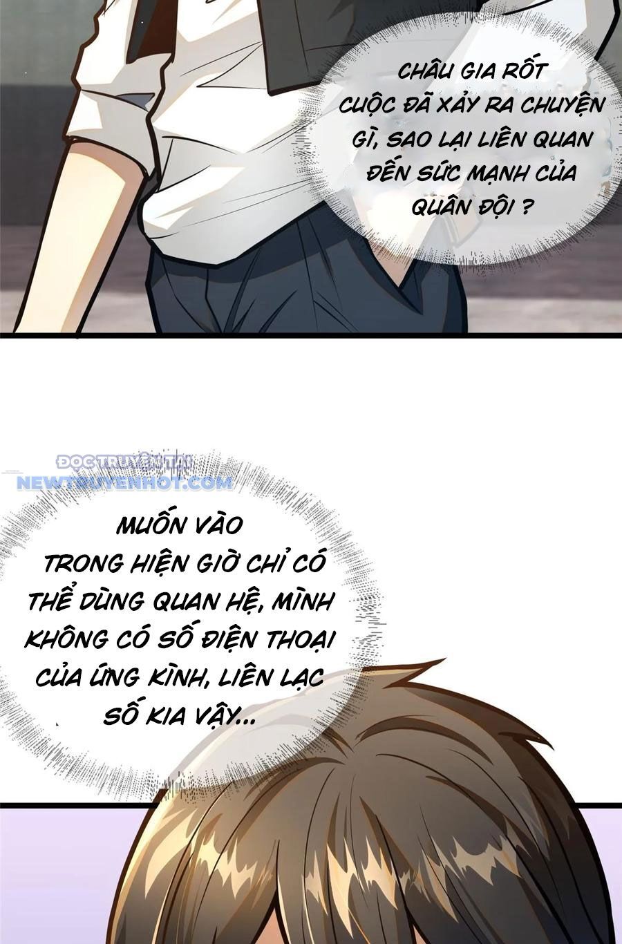 Chương 51