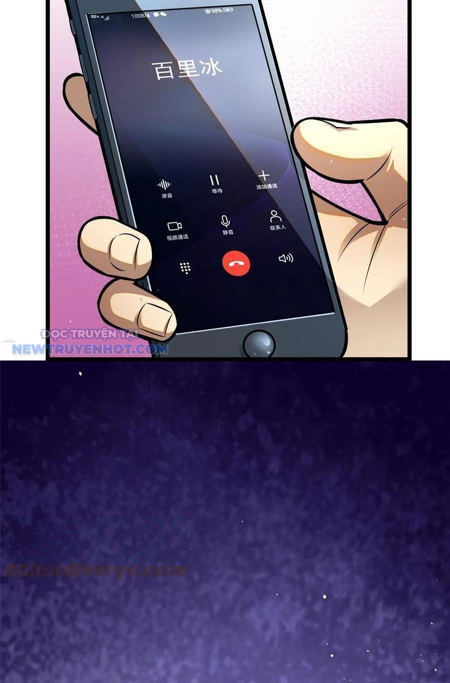 Chương 51