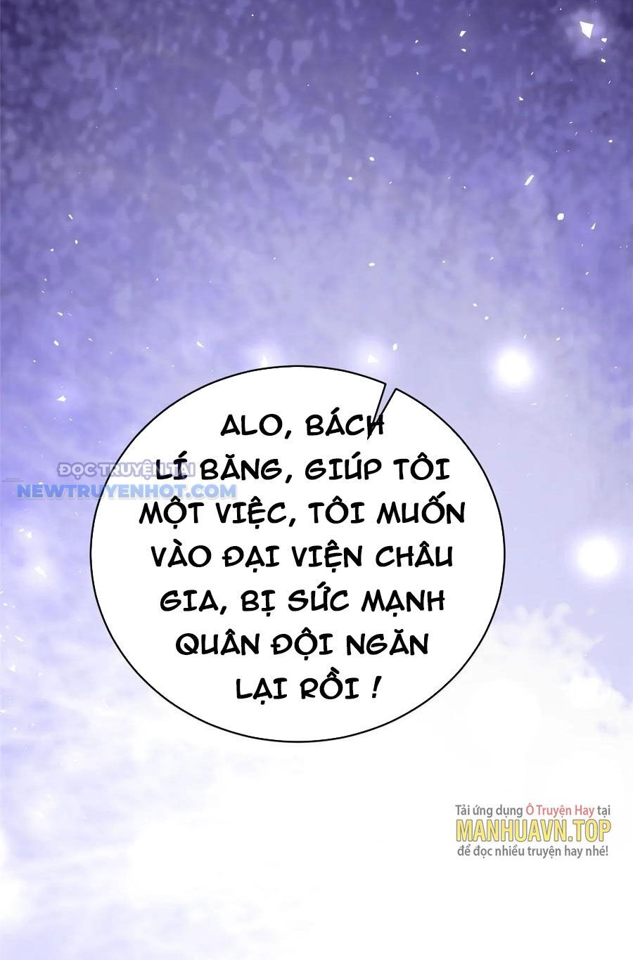 Chương 51