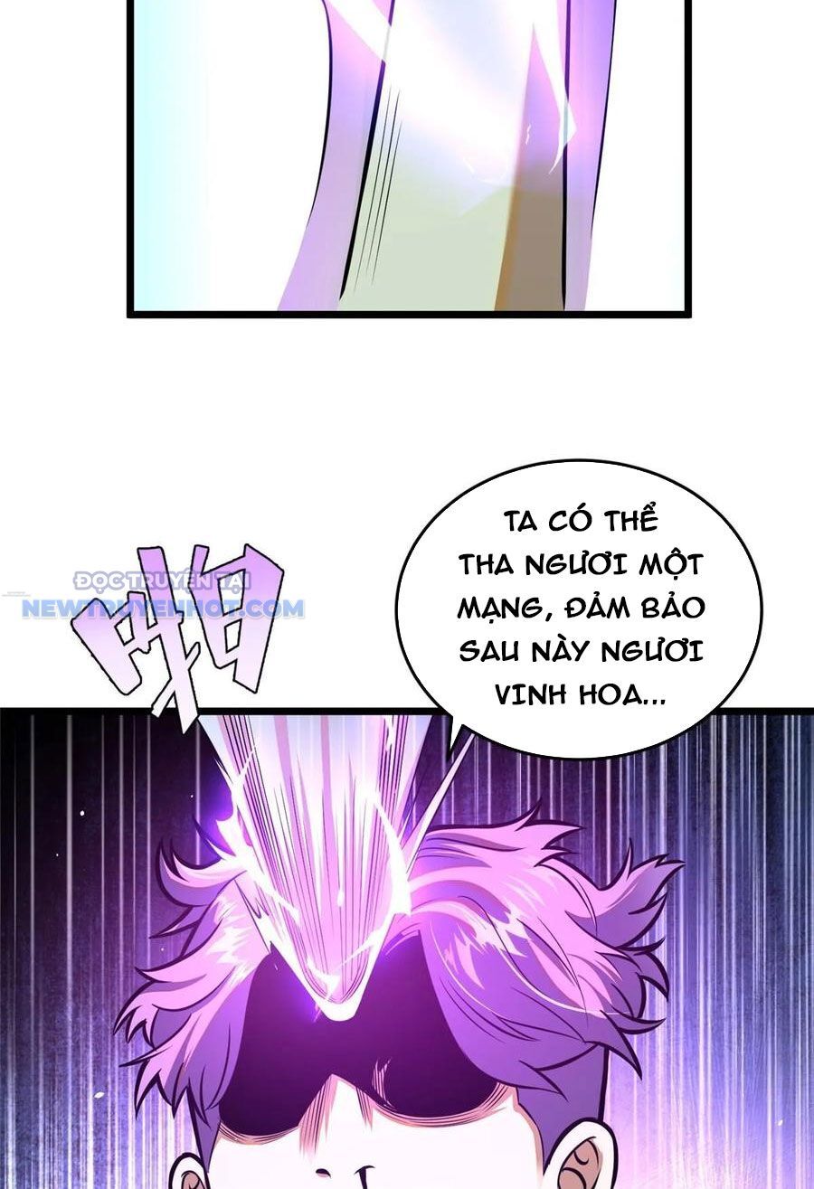 Chương 51