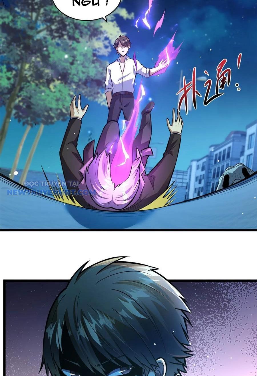 Chương 51