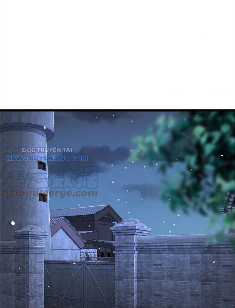 Chương 52