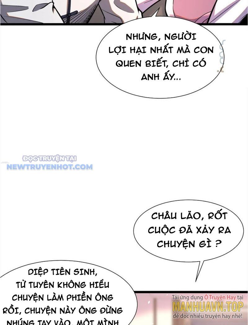 Chương 52