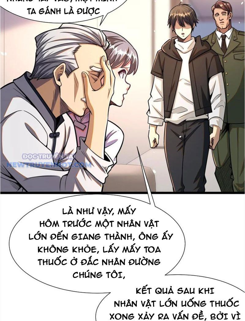 Chương 52