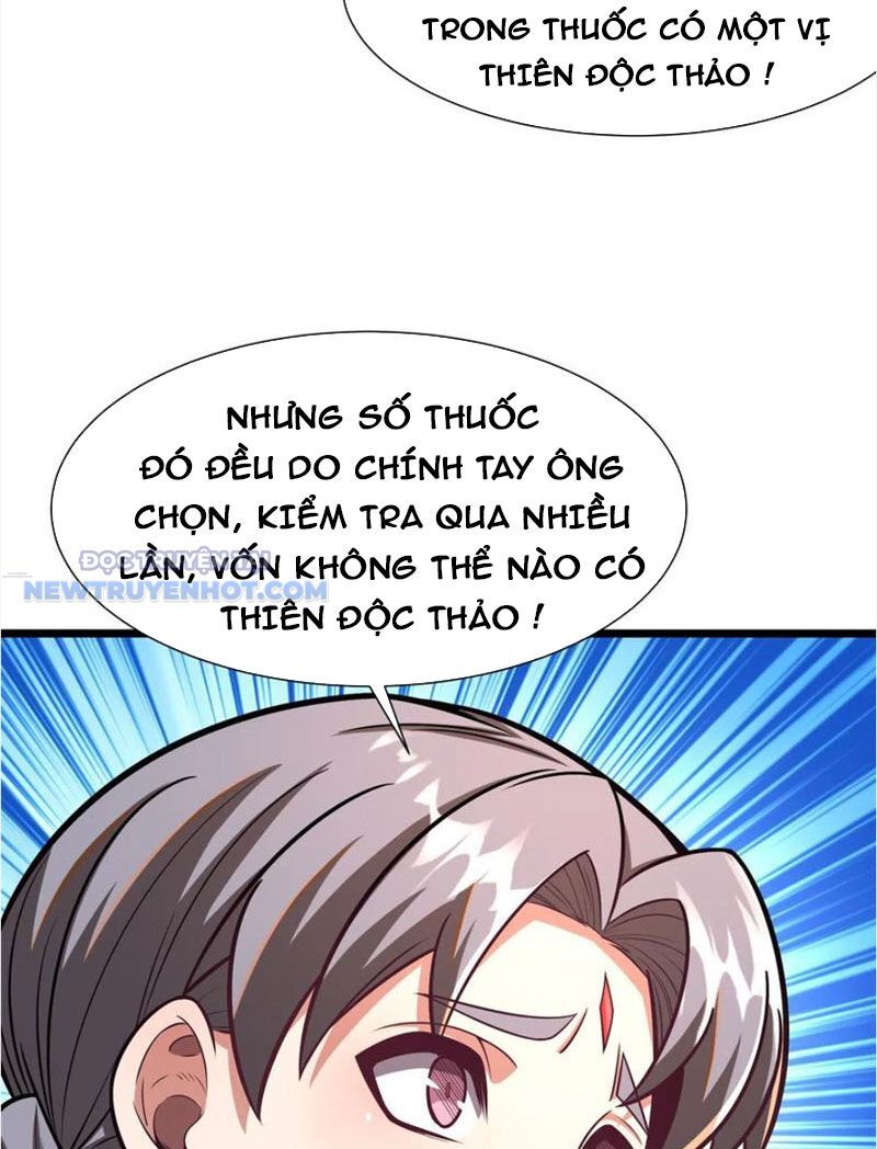 Chương 52