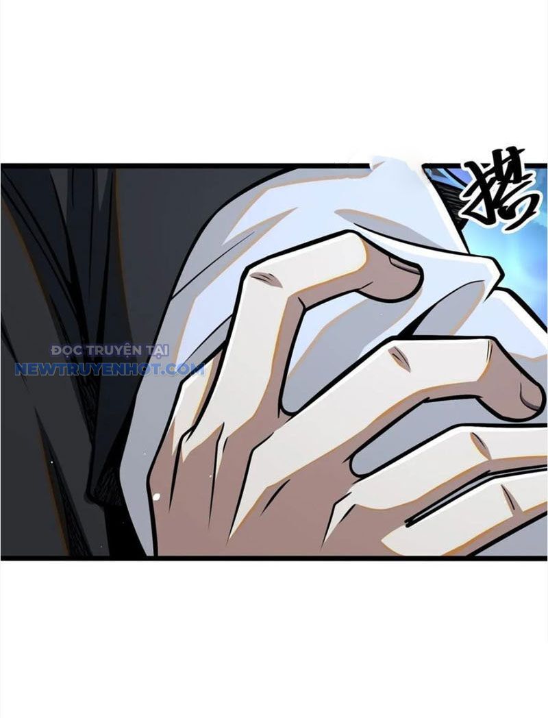 Chương 52