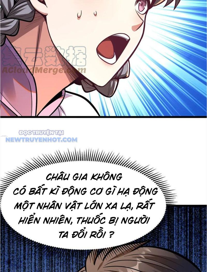 Chương 52
