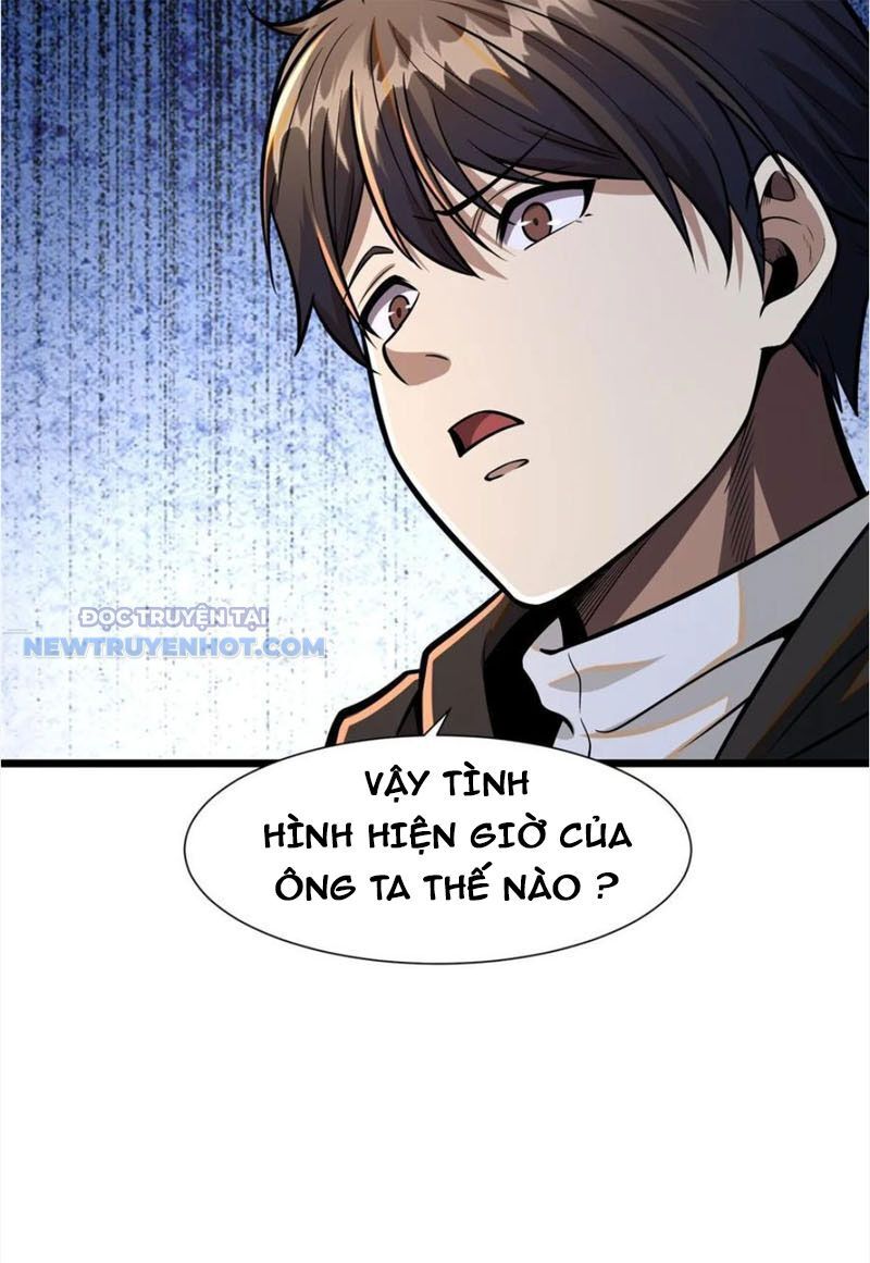 Chương 52