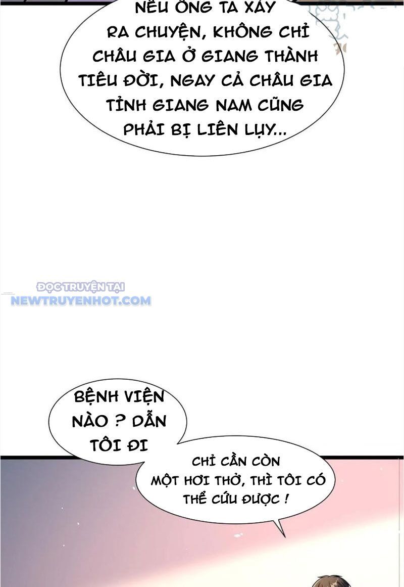 Chương 52
