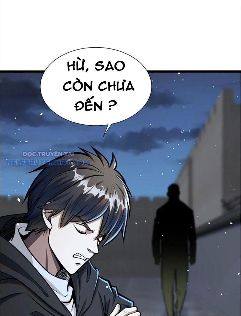 Chương 52