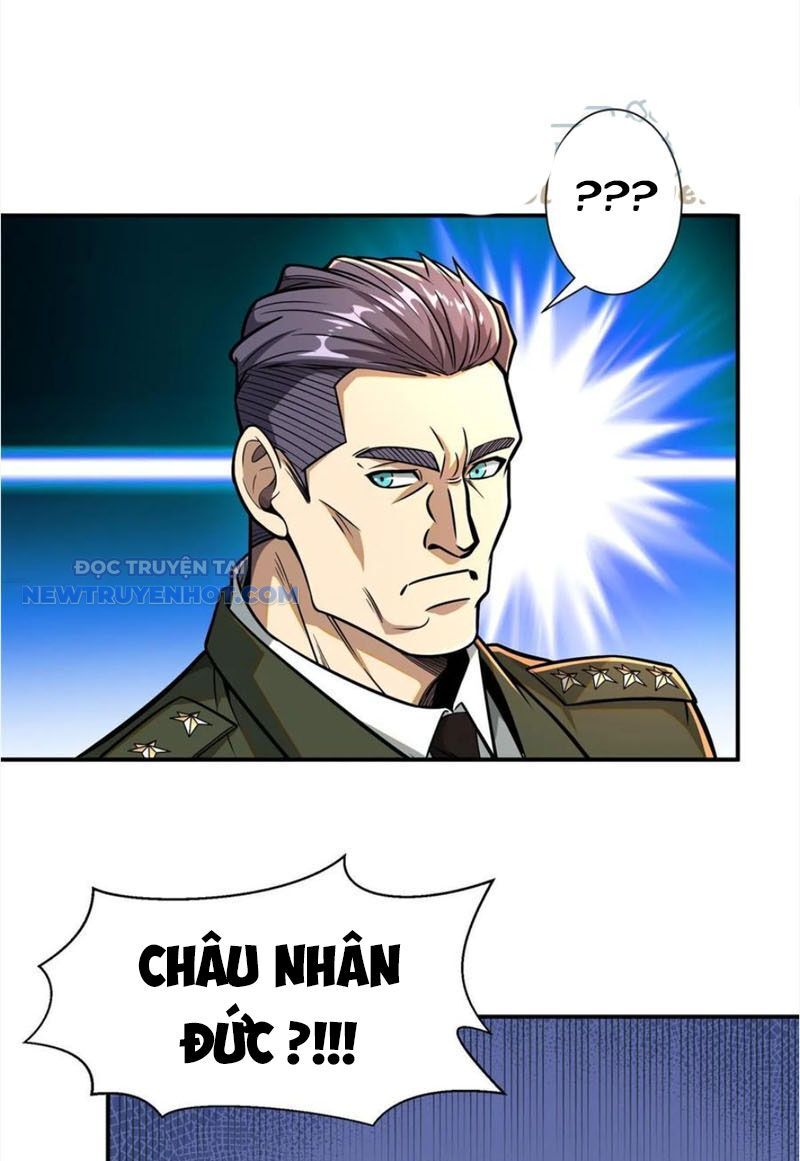 Chương 52