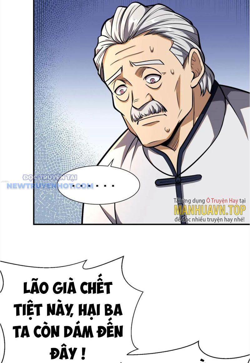 Chương 52