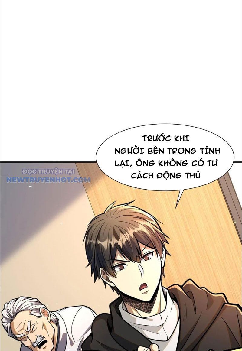 Chương 52