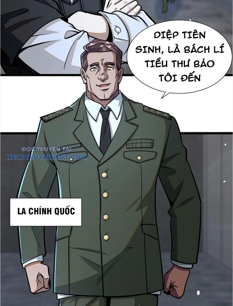 Chương 52