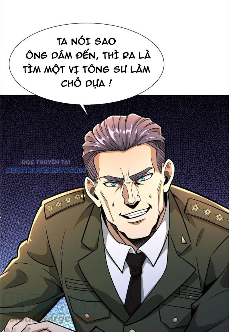 Chương 52