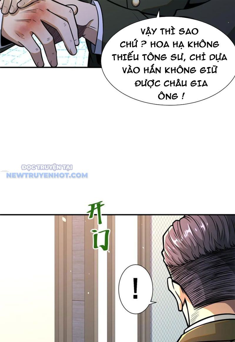 Chương 52