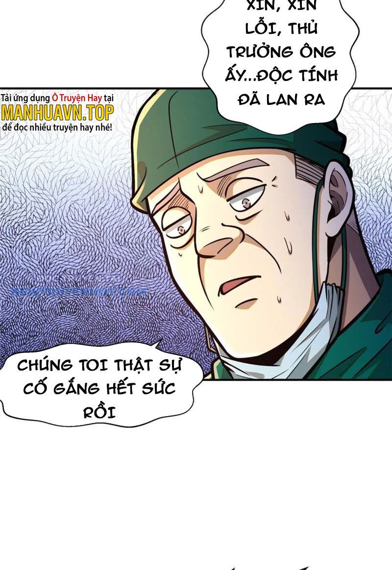 Chương 52