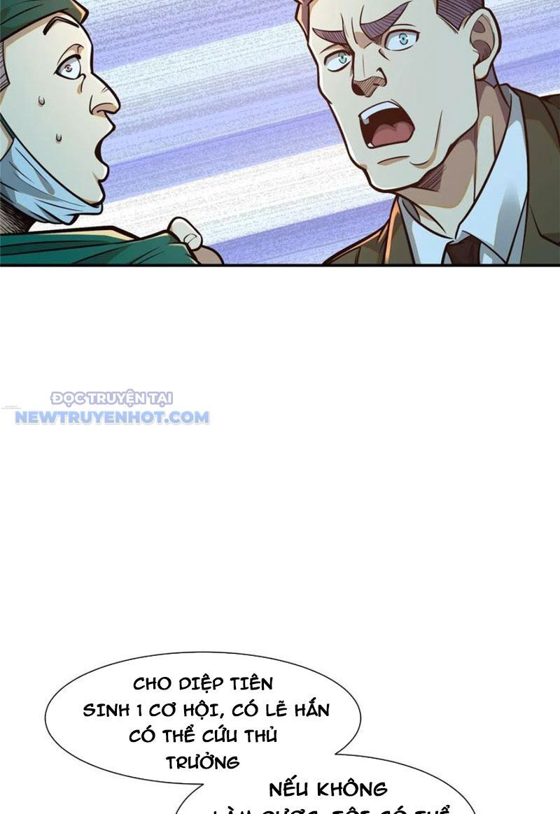 Chương 52