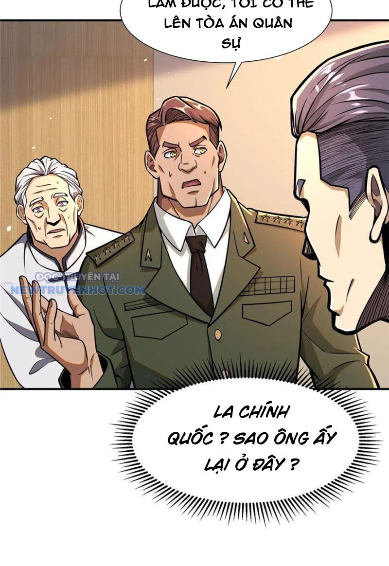 Chương 52
