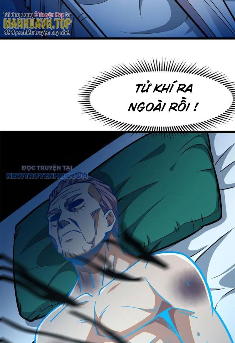 Chương 52