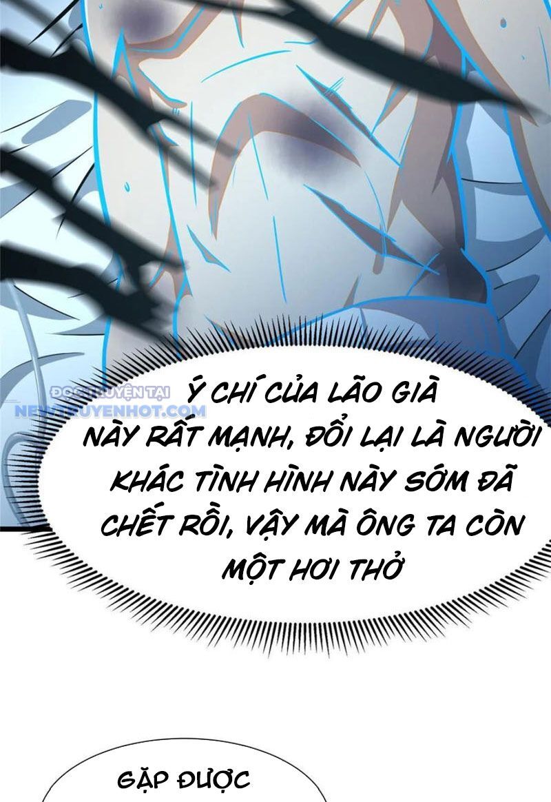 Chương 52