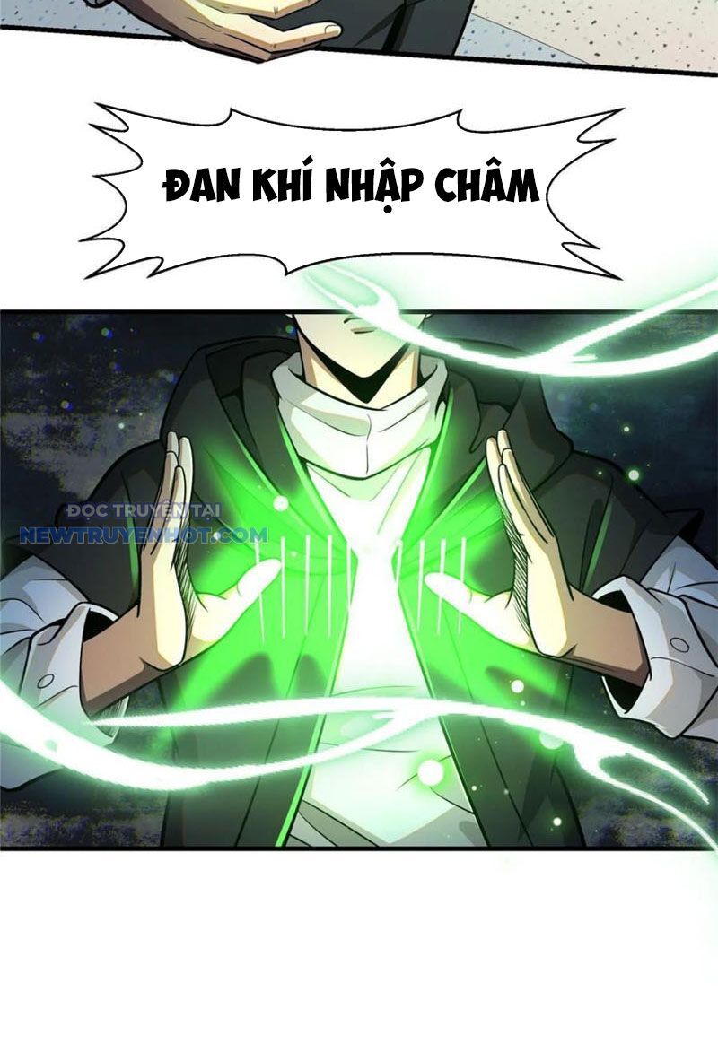Chương 52