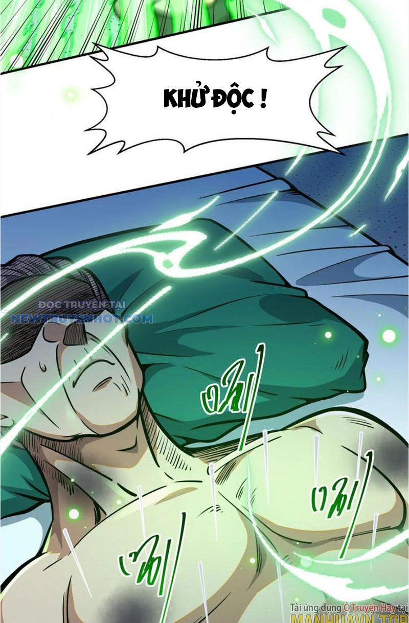 Chương 52