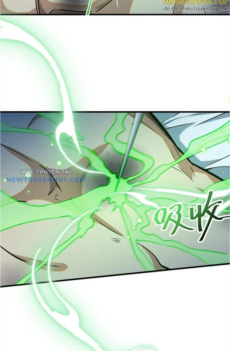Chương 52